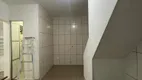 Foto 12 de Casa com 2 Quartos para alugar, 50m² em Jardim Vale das Virtudes, São Paulo