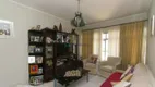 Foto 2 de Sobrado com 3 Quartos à venda, 135m² em Saúde, São Paulo