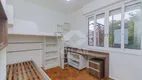 Foto 30 de Apartamento com 3 Quartos à venda, 118m² em Santana, Porto Alegre