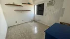 Foto 23 de Apartamento com 4 Quartos para venda ou aluguel, 180m² em Jardim Astúrias, Guarujá