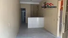 Foto 7 de Prédio Comercial com 4 Quartos à venda, 172m² em José Bonifácio, Fortaleza