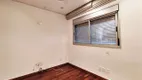 Foto 21 de Apartamento com 5 Quartos à venda, 394m² em Santo Agostinho, Belo Horizonte