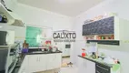 Foto 9 de Casa com 3 Quartos à venda, 198m² em Santa Mônica, Uberlândia