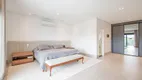 Foto 50 de Casa de Condomínio com 7 Quartos à venda, 1200m² em Loteamento Fazenda Dona Carolina, Itatiba