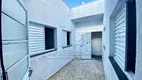 Foto 6 de Casa com 2 Quartos à venda, 52m² em Parque Vista Barbara, Sorocaba