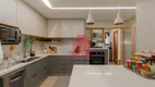 Foto 25 de Apartamento com 3 Quartos à venda, 162m² em Moema, São Paulo