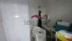Foto 3 de Apartamento com 2 Quartos à venda, 97m² em Vila Alzira, Guarujá