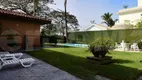 Foto 9 de Casa com 3 Quartos à venda, 430m² em Enseada, Guarujá