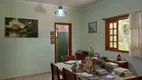 Foto 9 de Casa de Condomínio com 3 Quartos à venda, 223m² em Fazenda Campo Verde, Jundiaí