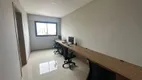 Foto 20 de Apartamento com 1 Quarto à venda, 22m² em Pituba, Salvador