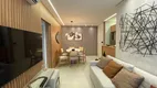 Foto 20 de Apartamento com 2 Quartos à venda, 69m² em Vila Espirito Santo, Sorocaba