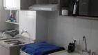 Foto 6 de Apartamento com 1 Quarto à venda, 30m² em Móoca, São Paulo