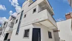 Foto 2 de Casa de Condomínio com 3 Quartos à venda, 167m² em Bairro Alto, Curitiba