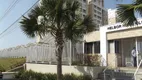 Foto 15 de Apartamento com 3 Quartos para venda ou aluguel, 90m² em Vila Oliveira, Mogi das Cruzes