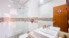 Foto 27 de Casa de Condomínio com 5 Quartos para alugar, 593m² em Loteamento Alphaville, Londrina
