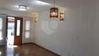 Foto 35 de Sobrado com 2 Quartos para alugar, 180m² em Vila Madalena, São Paulo