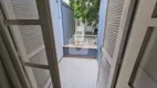 Foto 29 de Apartamento com 3 Quartos à venda, 147m² em Copacabana, Rio de Janeiro