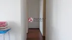 Foto 5 de Apartamento com 2 Quartos à venda, 70m² em Bela Vista, São Paulo