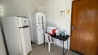 Foto 16 de Lote/Terreno à venda, 1826m² em Setor Central, Goiânia