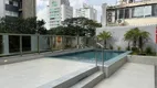 Foto 8 de Apartamento com 2 Quartos para alugar, 64m² em Santo Agostinho, Belo Horizonte