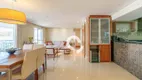Foto 5 de Apartamento com 3 Quartos à venda, 136m² em Loteamento Residencial Vila Bella, Campinas