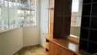 Foto 13 de Apartamento com 4 Quartos à venda, 140m² em Gutierrez, Belo Horizonte