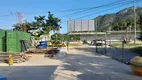 Foto 5 de Lote/Terreno para alugar, 600m² em Recreio Dos Bandeirantes, Rio de Janeiro
