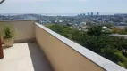 Foto 6 de Casa de Condomínio com 3 Quartos à venda, 182m² em Nonoai, Porto Alegre