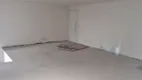 Foto 9 de Apartamento com 3 Quartos à venda, 250m² em Centro, Ponta Grossa