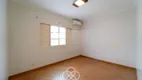 Foto 23 de Casa de Condomínio com 3 Quartos à venda, 240m² em Parque Quinta da Boa Vista, Jundiaí