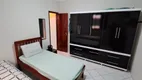 Foto 18 de Apartamento com 1 Quarto à venda, 50m² em Aviação, Praia Grande