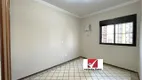 Foto 13 de Apartamento com 3 Quartos à venda, 159m² em Centro, Ribeirão Preto