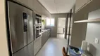 Foto 3 de Apartamento com 4 Quartos à venda, 158m² em Urbanova, São José dos Campos