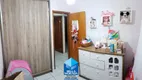 Foto 5 de Apartamento com 3 Quartos à venda, 61m² em Labaki, Limeira