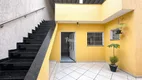 Foto 18 de Casa com 3 Quartos à venda, 227m² em Vila Scarpelli, Santo André