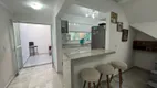 Foto 9 de Cobertura com 4 Quartos à venda, 165m² em Campestre, Santo André