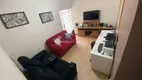 Foto 4 de Apartamento com 2 Quartos à venda, 74m² em Jardim Chapadão, Campinas