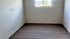 Foto 11 de Apartamento com 3 Quartos à venda, 60m² em Centro, Cascavel