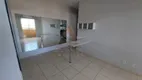 Foto 4 de Apartamento com 2 Quartos à venda, 42m² em Jardim Independencia, Ribeirão Preto