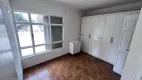 Foto 11 de Apartamento com 2 Quartos à venda, 72m² em Paraíso, São Paulo