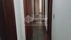 Foto 6 de Apartamento com 3 Quartos para alugar, 94m² em Centro, Ribeirão Preto