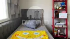 Foto 65 de Casa de Condomínio com 3 Quartos à venda, 144m² em Planalto, São Bernardo do Campo