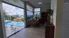 Foto 10 de Casa de Condomínio com 3 Quartos à venda, 320m² em Pitas, Cotia