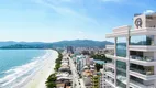 Foto 17 de Apartamento com 3 Quartos à venda, 140m² em Praia do Pereque, Porto Belo