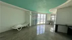 Foto 22 de Apartamento com 4 Quartos à venda, 250m² em Piedade, Jaboatão dos Guararapes