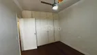 Foto 23 de Apartamento com 3 Quartos à venda, 243m² em São Dimas, Piracicaba