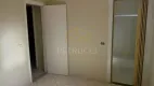 Foto 3 de Casa com 3 Quartos à venda, 150m² em Vila Aeroporto, Campinas