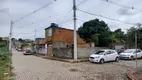 Foto 2 de Lote/Terreno à venda, 360m² em Sotelândia, Cariacica