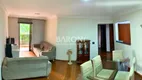 Foto 3 de Apartamento com 4 Quartos à venda, 120m² em Indianópolis, São Paulo