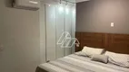 Foto 9 de Apartamento com 3 Quartos à venda, 172m² em Boa Vista, Marília